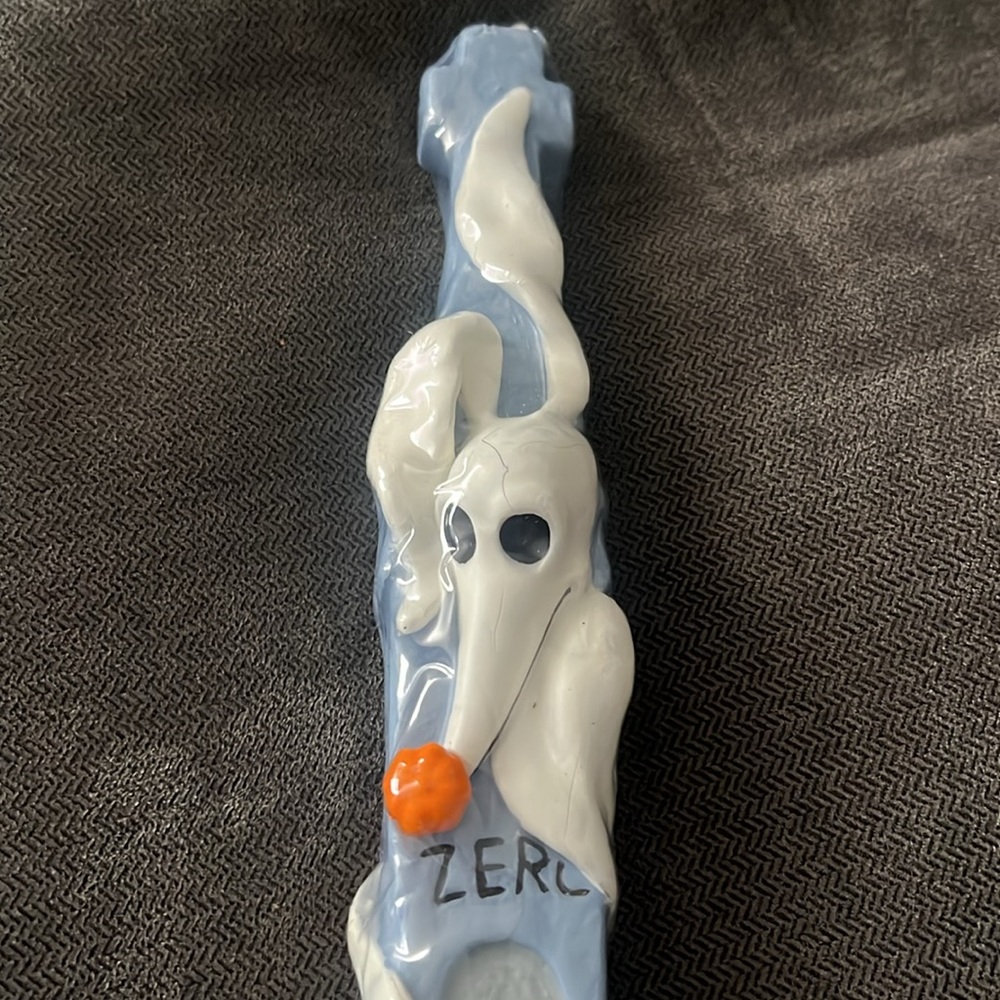 Tim Burton’s Nightmare Before Christmas Candles - Picture 4 of 15